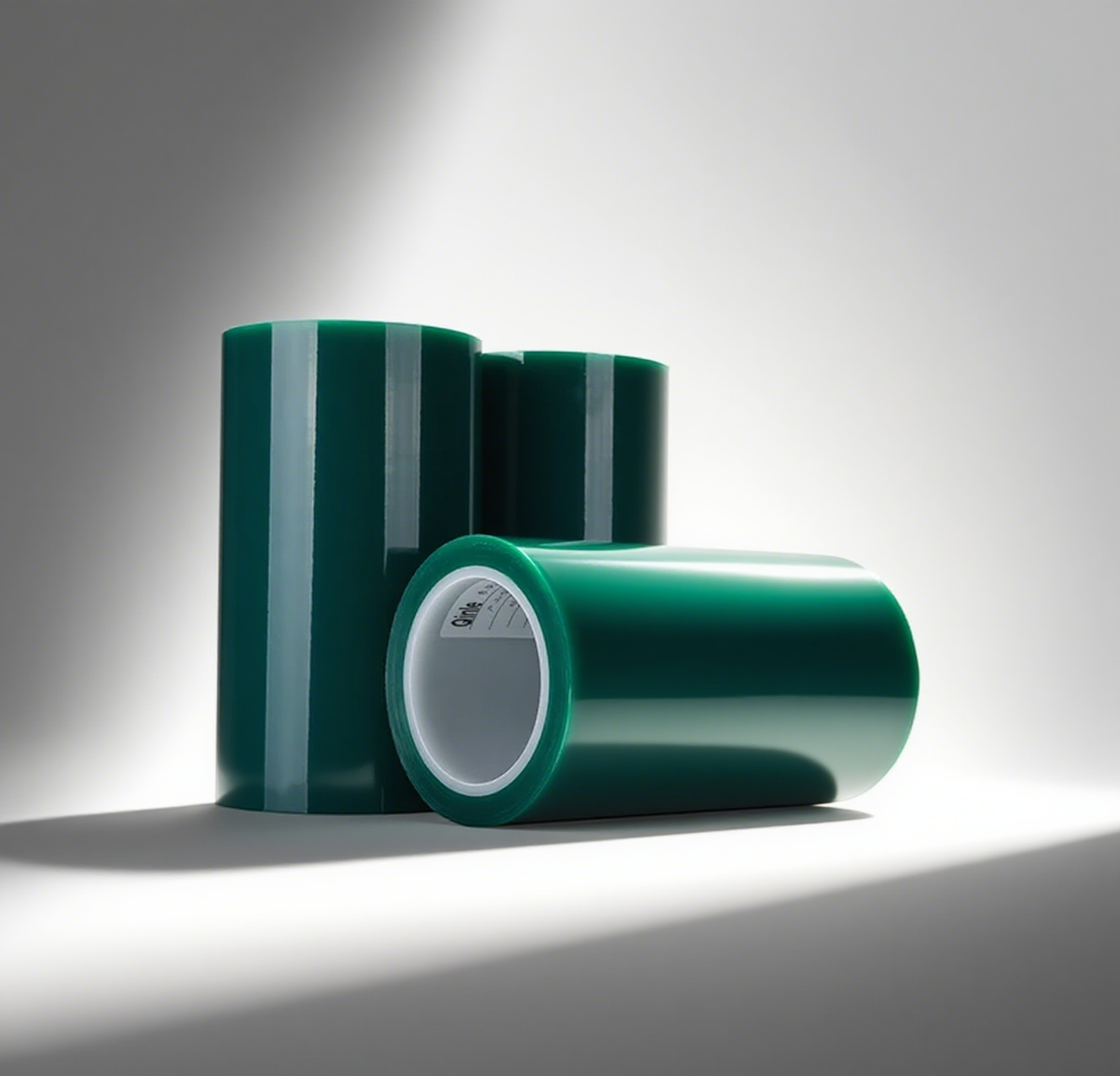 High Temperature Tape