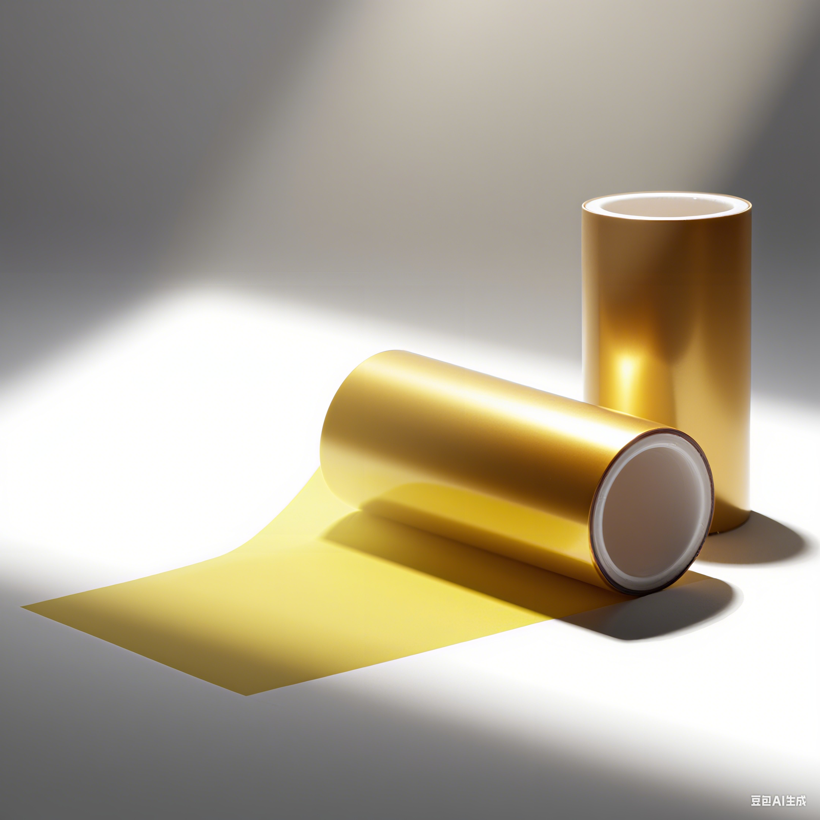 CPP Protective Film