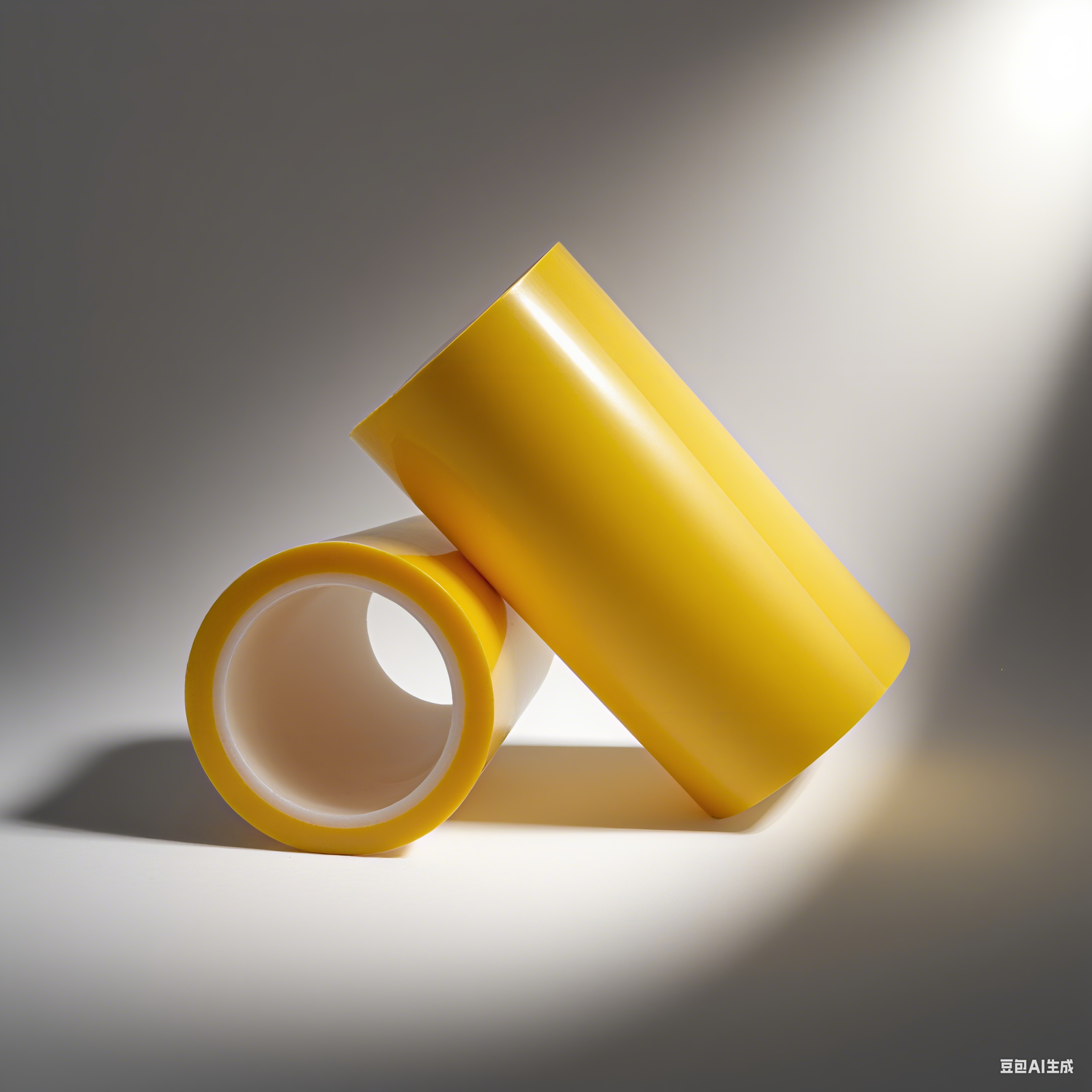 Packaging Tape