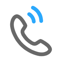 Phone icon