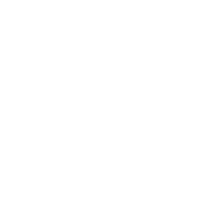 Arrow icon