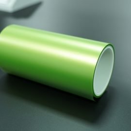 CPP Protective Film TT5250D