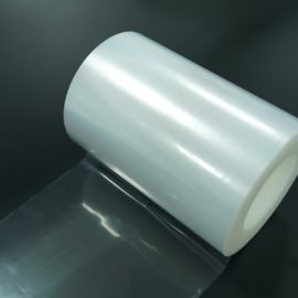 PE Coated Film 30050K4
