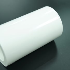 PE RELEASE FILM PE3015-W