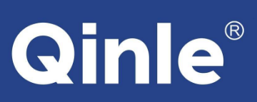 qinle logo