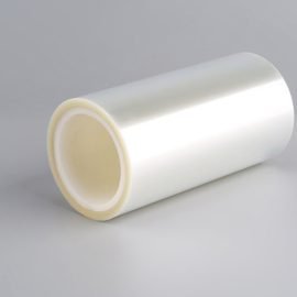 PET PU Protective Film
